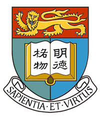 This image has an empty alt attribute; its file name is Uni-of-Hong-Kong.jpg